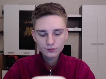 Angryzan December 23, 2024 Chaturbate stream image