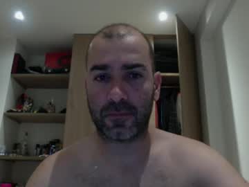 Aristi11 December 23, 2024 Chaturbate stream image