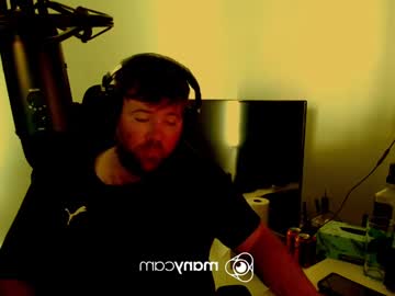 Baftez December 23, 2024 Chaturbate stream image