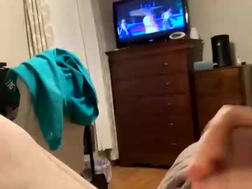 Belavg23 December 23, 2024 Chaturbate stream image