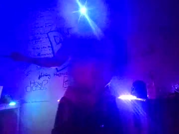 Bff405 December 23, 2024 Chaturbate stream image