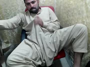 Bigbbc999 December 23, 2024 Chaturbate stream image