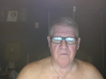 Bigbeerdrinker1 December 23, 2024 Chaturbate stream image