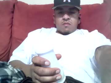 Bigdaddybenny1208 December 23, 2024 Chaturbate stream image