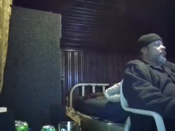 Booshy December 23, 2024 Chaturbate stream image