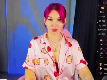 Chaoka_ December 23, 2024 Chaturbate stream image