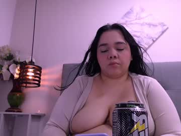 Cheelsea_ December 23, 2024 Chaturbate stream image