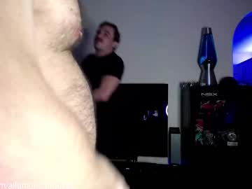 Collegeboy_56 December 23, 2024 Chaturbate stream image