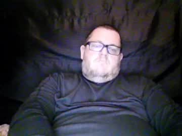 Creeeping_Death December 23, 2024 Chaturbate stream image