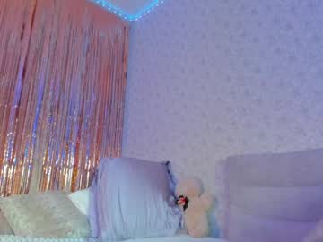 Crystalnut December 23, 2024 Chaturbate stream image