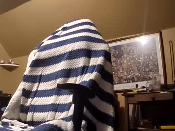 Dakotasavag3 December 23, 2024 Chaturbate stream image
