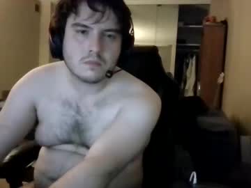 Dankwizard420 December 23, 2024 Chaturbate stream image
