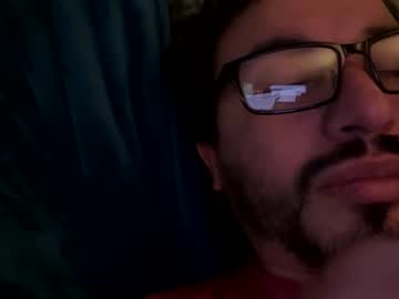 Deepthroatberto89 December 23, 2024 Chaturbate stream image