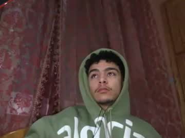 Diastck2 December 23, 2024 Chaturbate stream image