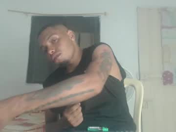 Drako_Monstercock stream photo from December 23, 2024