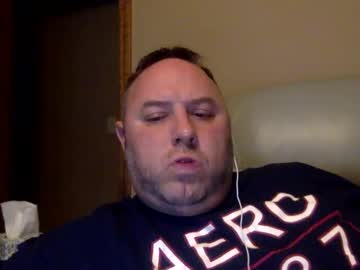 Drow0909 December 23, 2024 Chaturbate stream image