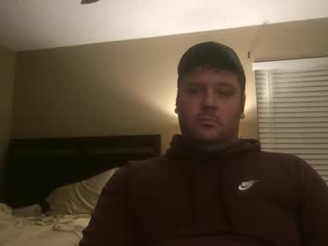 Dude_That_Rocks December 23, 2024 Chaturbate stream image