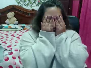 Emilylove14 December 23, 2024 Chaturbate stream image