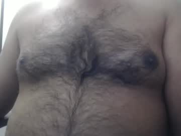 Emp_Ersand December 23, 2024 Chaturbate stream image