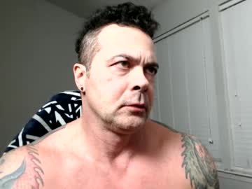 Fitbeachdude December 23, 2024 Chaturbate stream image