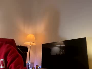 Fuckerr1912 December 23, 2024 Chaturbate stream image