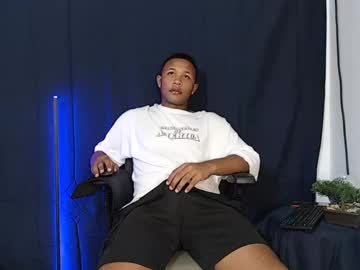 Goos_Cum December 23, 2024 Chaturbate stream image