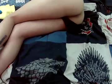 Haustargaryen stream photo from December 23, 2024
