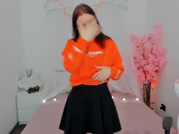 Hernandez_Mee December 23, 2024 Chaturbate stream image