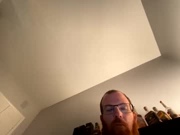 Hg2_5 December 23, 2024 Chaturbate stream image