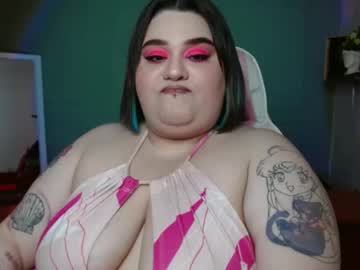 Horny_Neighbors_ December 23, 2024 Chaturbate stream image