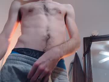 Jackneighbors_69 December 23, 2024 Chaturbate stream image