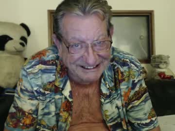 Jacques_De_France December 23, 2024 Chaturbate stream image