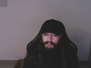 Jamesvladi December 23, 2024 Chaturbate stream image