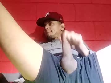 Kakarotho000 December 23, 2024 Chaturbate stream image