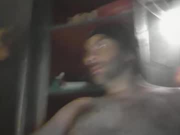 Latinromance19 December 23, 2024 Chaturbate stream image