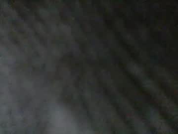 Latty8 December 23, 2024 Chaturbate stream image