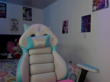 Lauryn_Muller_ December 23, 2024 Chaturbate stream image