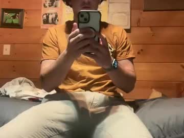 Lucasmith2029 December 23, 2024 Chaturbate stream image