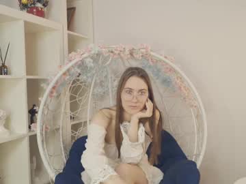 Lyncharity December 23, 2024 Chaturbate stream image