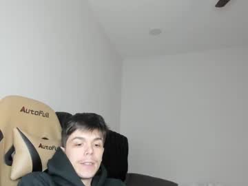 Masterjizz1_0 December 23, 2024 Chaturbate stream image