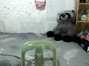 Mistresssexymhacy69 December 23, 2024 Chaturbate stream image