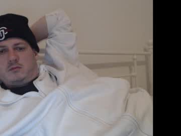 Mrgrooling December 23, 2024 Chaturbate stream image