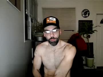 Mrscott5050 December 23, 2024 Chaturbate stream image