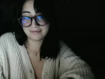 Mulan01_ December 23, 2024 Chaturbate stream image