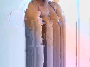 Nawtybianca1 December 23, 2024 Chaturbate stream image