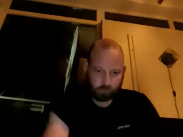 Openmindedx8 December 23, 2024 Chaturbate stream image
