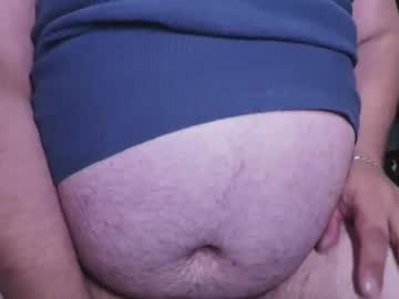 Ozmsg December 23, 2024 Chaturbate stream image