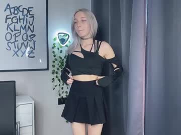 Philippaally December 23, 2024 Chaturbate stream image