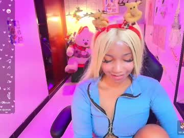 Piscish_ December 23, 2024 Chaturbate stream image