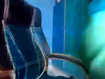 Saranya35 December 23, 2024 Chaturbate stream image